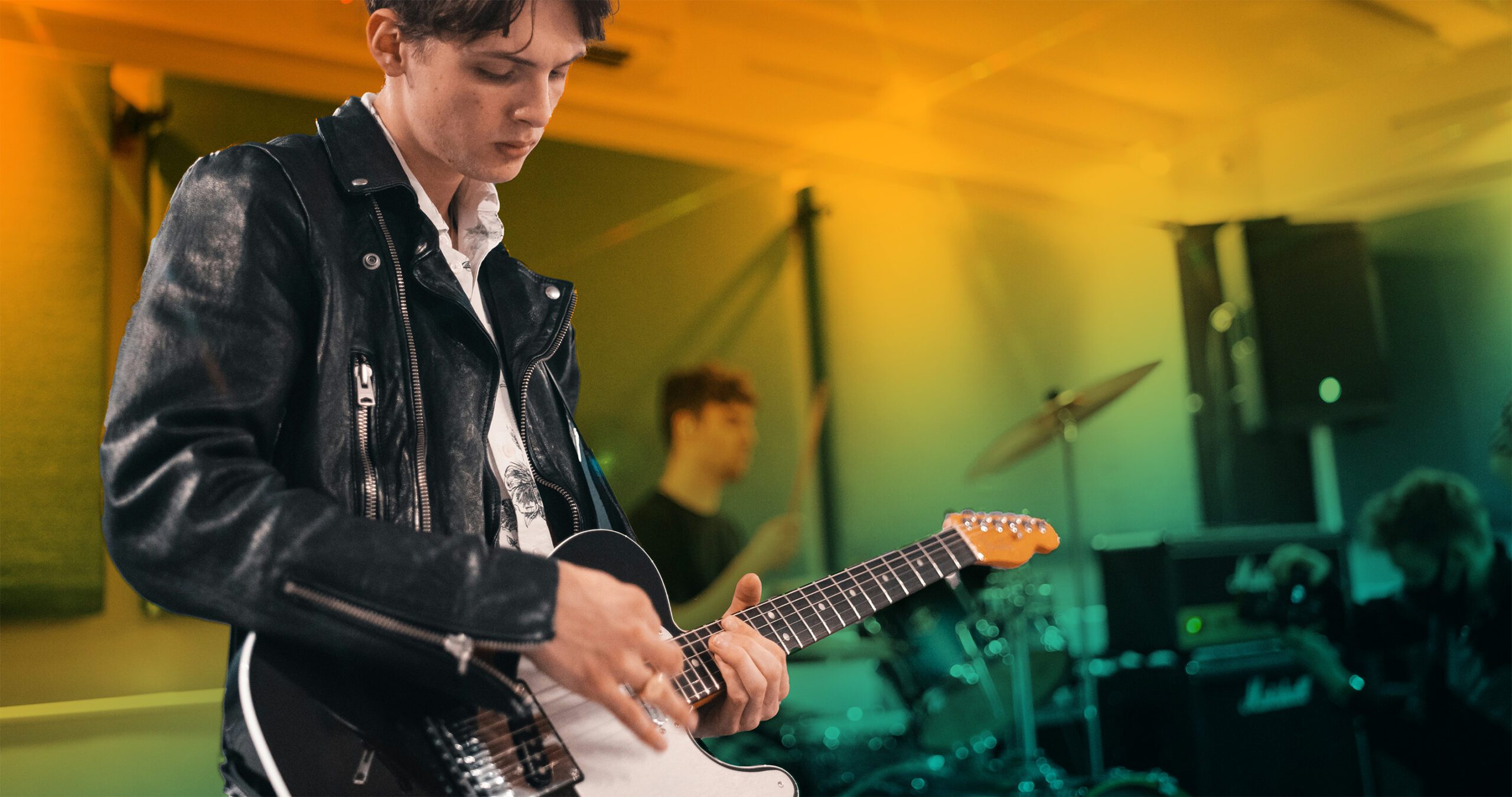 Artist Development | Creative Okanagan